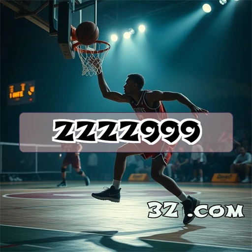 Os Cards do zzzz 999: Conectando Jogadores de Forma Única