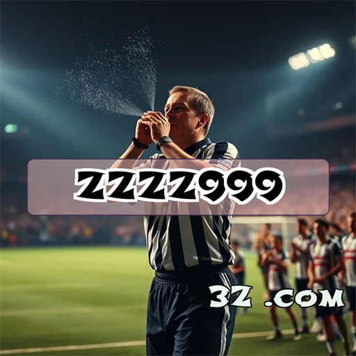 Aprendizado e Estratégia: Guides do zzzz 999 para Jogadores