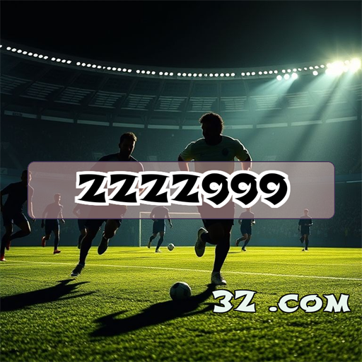 Aventuras Inesquecíveis no zzzz 999: Jogos que Encantam