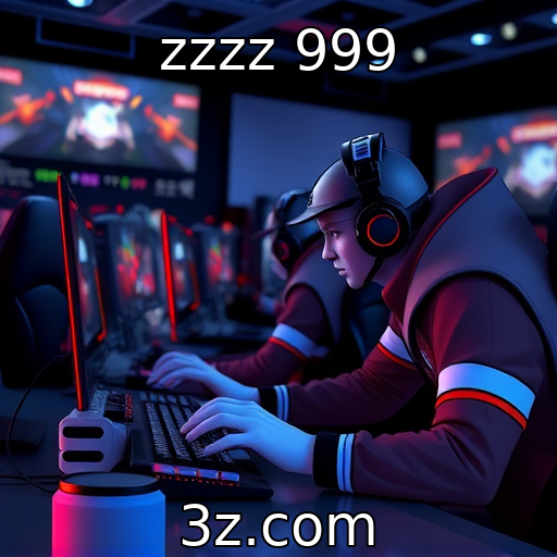 Análise do crescimento do mercado de e-sports