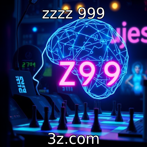 Como a inteligência artificial está moldando a indústria de jogos