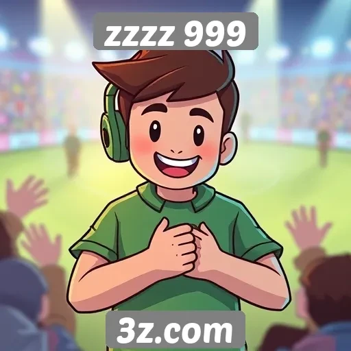 Novidades em recursos de comunidade no zzzz 999