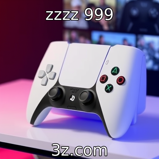 Exclusividades de consoles impactam vendas na indústria de jogos