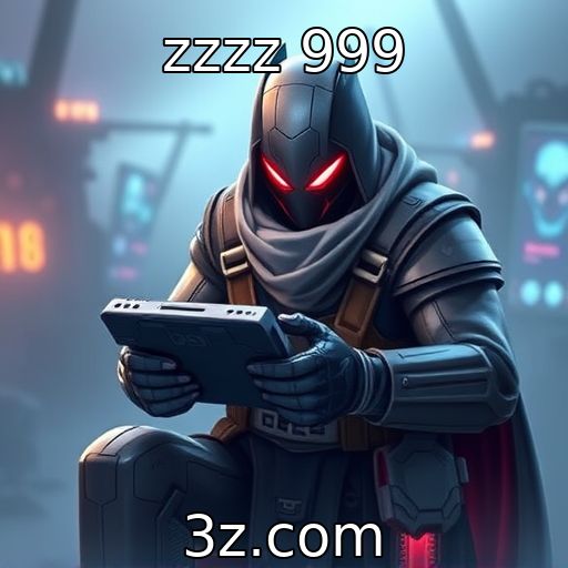 Crescimento do mercado de jogos digitais