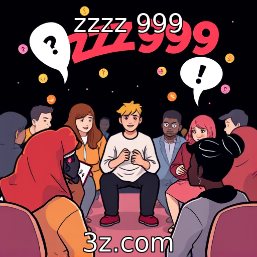 Diversidade e inclusão na indústria de jogos