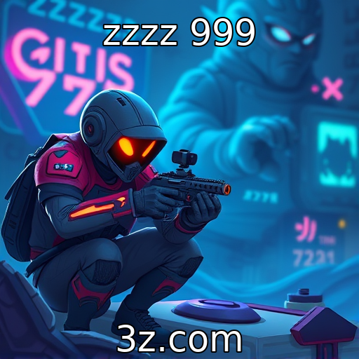 Tendências emergentes na indústria de jogos