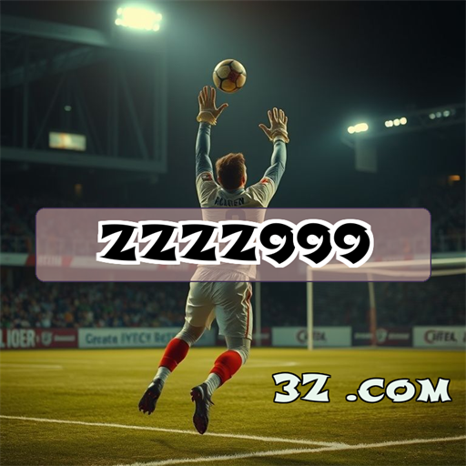 Eventos Imperdíveis no Zzzz 999: Ação e Diversão Garantida