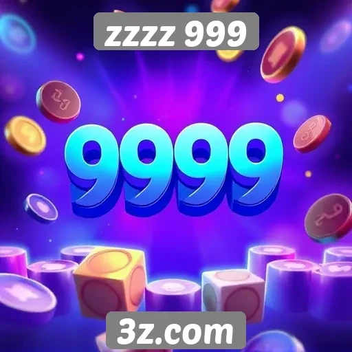 Exploração de recursos exclusivos no site zzzz 999