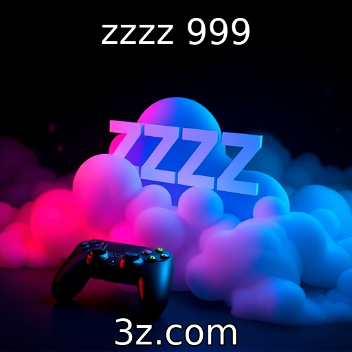 Futuro dos consoles diante do avanço do cloud gaming