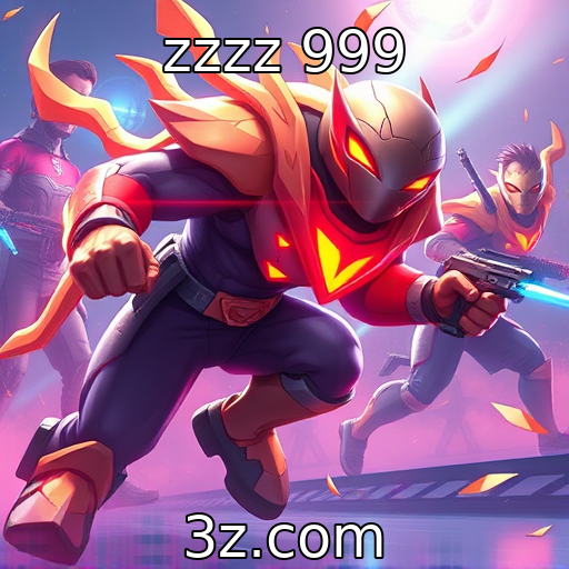 Inovações tecnológicas em gráficos de jogos atuais