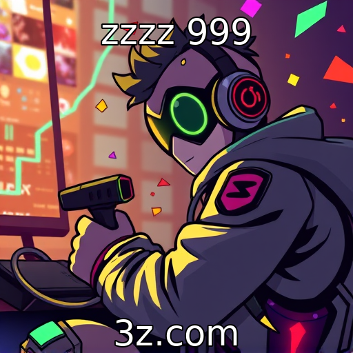 Contribuições da comunidade gamer para o desenvolvimento