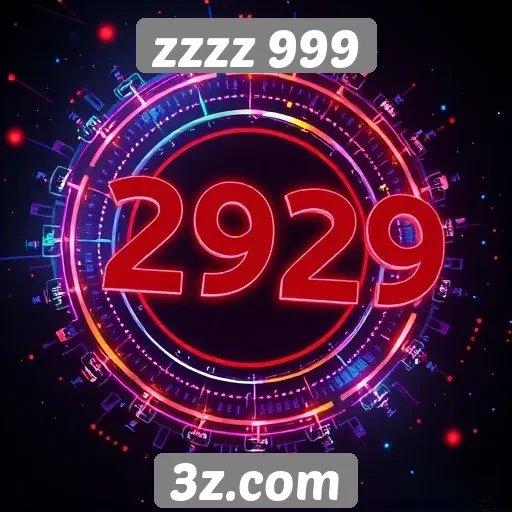 História e evolução do site zzzz 999 até 2025