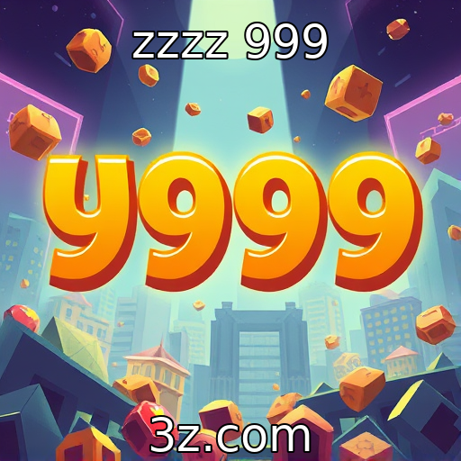 Desafios da inclusão e diversidade na indústria de jogos