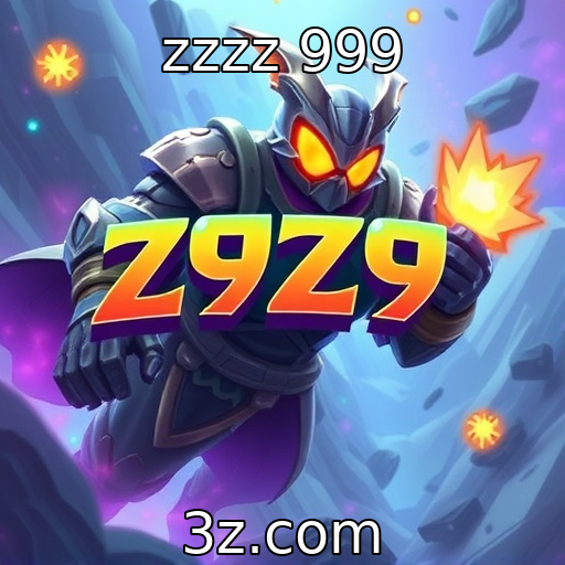 Desenvolvedores independentes ganham espaço na indústria