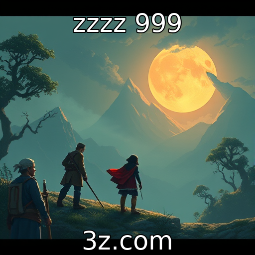 Evolução na narrativa de jogos independentes