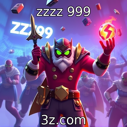 Crescimento do mercado de jogos independentes