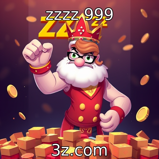 Jogos independentes ganham destaque no mercado atual