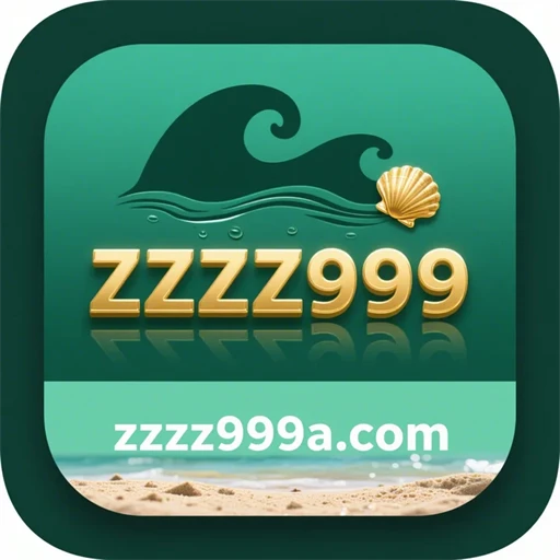 zzzz 999 logo