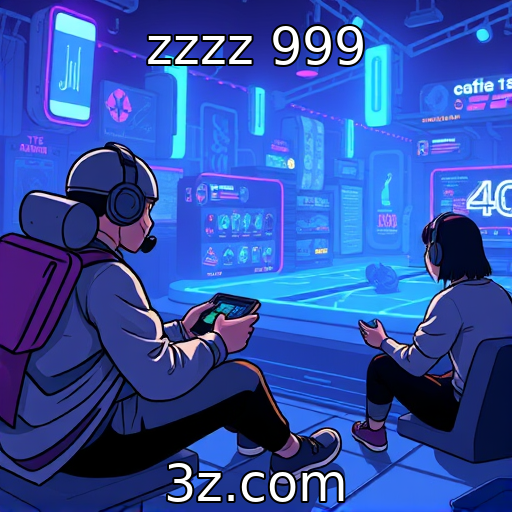 Impacto das microtransações no engajamento dos jogadores