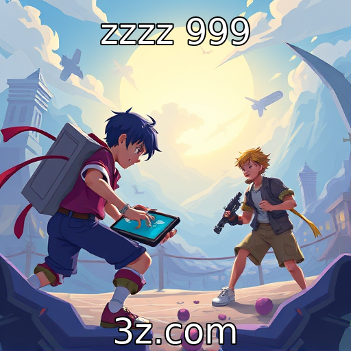 Novas tendências em jogos mobile surgem no mercado