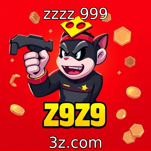 Novas tendências em jogos móveis e seu impacto no mercado