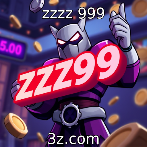 Mudanças nas políticas de monetização dos jogos