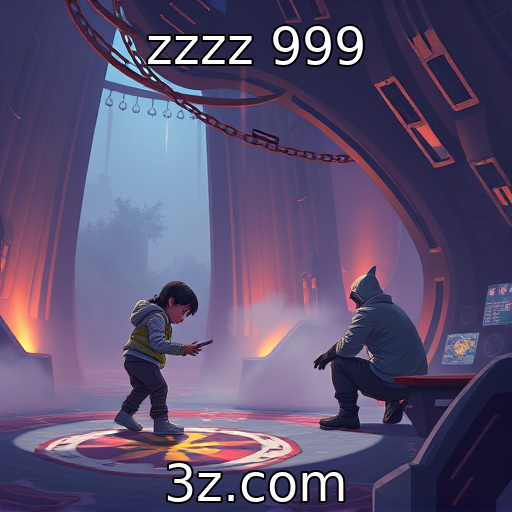 A evolução da narrativa nos jogos modernos