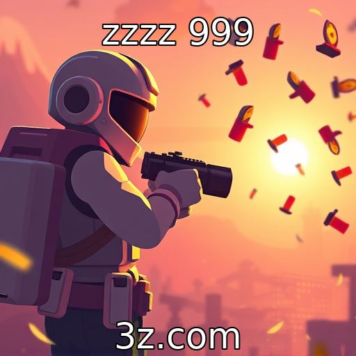 Novos modelos de monetização surgem na indústria de jogos