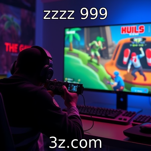 O crescimento das plataformas de streaming para games