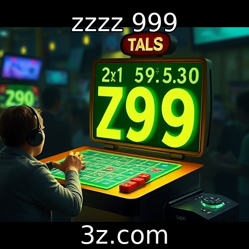 Sustentabilidade na produção de jogos eletrônicos