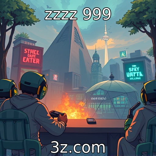 Desenvolvimento sustentável na indústria de jogos