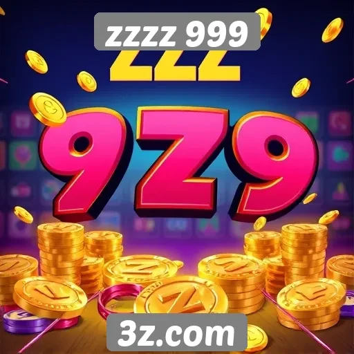 Opiniões dos usuários sobre zzzz 999 em 2025