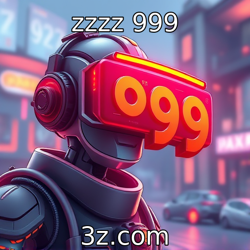 Avanços tecnológicos na realidade virtual em jogos