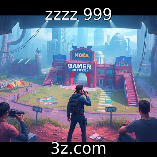 Impactos da realidade virtual nas experiências de jogo