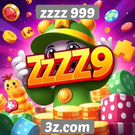 Site zzzz 999 oferece jogos variados para diferentes públicos