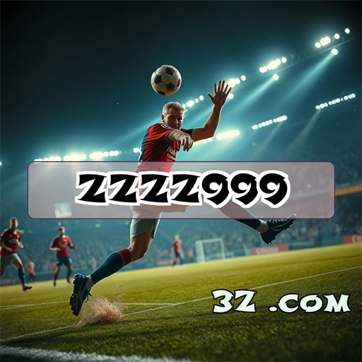 Desvendando Puzzles no zzzz 999: Desafios Que Envolvem