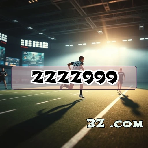 RPG Fantástico no zzzz 999: Aventura Sem Limites